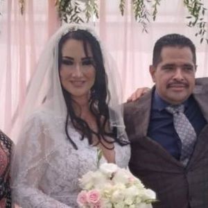 Meet your Posher, America